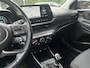 Hyundai i20 1.0 T-GDI Comfort Smart // CAMERA+SENSOREN // CRUISE // NAVI+CARPLAY // AIRCO //