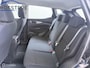 Nissan Qashqai 1.2 | Cruise Control | Trekhaak