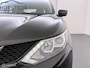 Nissan Qashqai 1.2 | Cruise Control | Trekhaak