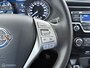 Nissan Qashqai 1.2 | Cruise Control | Trekhaak