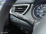 Nissan Qashqai 1.2 | Cruise Control | Trekhaak