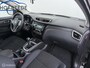 Nissan Qashqai 1.2 | Cruise Control | Trekhaak