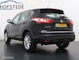 Nissan Qashqai 1.2 | Cruise Control | Trekhaak