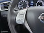 Nissan Qashqai 1.2 | Cruise Control | Trekhaak