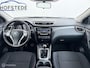 Nissan Qashqai 1.2 | Cruise Control | Trekhaak