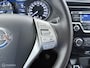 Nissan Qashqai 1.2 | Cruise Control | Trekhaak