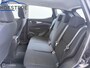 Nissan Qashqai 1.2 | Cruise Control | Trekhaak