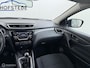 Nissan Qashqai 1.2 | Cruise Control | Trekhaak