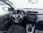 Nissan Qashqai 1.2 | Cruise Control | Trekhaak