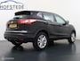 Nissan Qashqai 1.2 | Cruise Control | Trekhaak