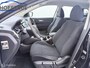 Nissan Qashqai 1.2 | Cruise Control | Trekhaak