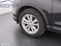 Nissan Qashqai 1.2 | Cruise Control | Trekhaak