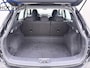 Nissan Qashqai 1.2 | Cruise Control | Trekhaak