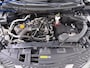 Nissan Qashqai 1.2 | Cruise Control | Trekhaak