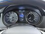 Nissan Qashqai 1.2 | Cruise Control | Trekhaak