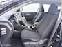 Nissan Qashqai 1.2 | Cruise Control | Trekhaak