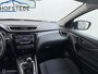 Nissan Qashqai 1.2 | Cruise Control | Trekhaak