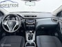 Nissan Qashqai 1.2 | Cruise Control | Trekhaak