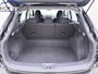 Nissan Qashqai 1.2 | Cruise Control | Trekhaak