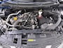 Nissan Qashqai 1.2 | Cruise Control | Trekhaak