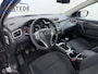 Nissan Qashqai 1.2 | Cruise Control | Trekhaak