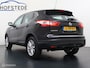 Nissan Qashqai 1.2 | Cruise Control | Trekhaak