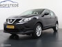 Nissan Qashqai 1.2 | Cruise Control | Trekhaak