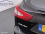 Nissan Qashqai 1.2 | Cruise Control | Trekhaak