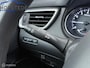Nissan Qashqai 1.2 | Cruise Control | Trekhaak