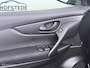 Nissan Qashqai 1.2 | Cruise Control | Trekhaak