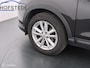Nissan Qashqai 1.2 | Cruise Control | Trekhaak
