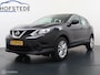 Nissan Qashqai 1.2 | Cruise Control | Trekhaak