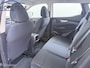Nissan Qashqai 1.2 | Cruise Control | Trekhaak