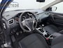 Nissan Qashqai 1.2 | Cruise Control | Trekhaak