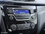 Nissan Qashqai 1.2 | Cruise Control | Trekhaak