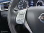Nissan Qashqai 1.2 | Cruise Control | Trekhaak