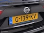 Nissan Qashqai 1.2 | Cruise Control | Trekhaak