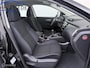 Nissan Qashqai 1.2 | Cruise Control | Trekhaak