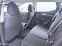 Nissan Qashqai 1.2 | Cruise Control | Trekhaak