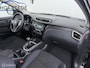 Nissan Qashqai 1.2 | Cruise Control | Trekhaak
