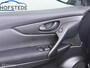 Nissan Qashqai 1.2 | Cruise Control | Trekhaak