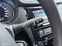 Nissan Qashqai 1.2 | Cruise Control | Trekhaak