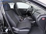 Nissan Qashqai 1.2 | Cruise Control | Trekhaak