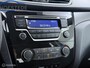 Nissan Qashqai 1.2 | Cruise Control | Trekhaak