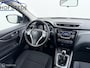 Nissan Qashqai 1.2 | Cruise Control | Trekhaak