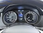 Nissan Qashqai 1.2 | Cruise Control | Trekhaak