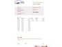 Nissan Qashqai 1.2 | Cruise Control | Trekhaak