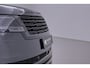 Land Rover Range Rover 3.0 P550e HSE PHEV | Shadow Pack | Meridian Surround | Massage | Luchtvering | Panoramadak | 22 Inch