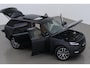 Land Rover Range Rover 3.0 P550e HSE PHEV | Shadow Pack | Meridian Surround | Massage | Luchtvering | Panoramadak | 22 Inch