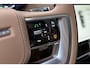 Land Rover Range Rover 3.0 P550e HSE PHEV | Shadow Pack | Meridian Surround | Massage | Luchtvering | Panoramadak | 22 Inch